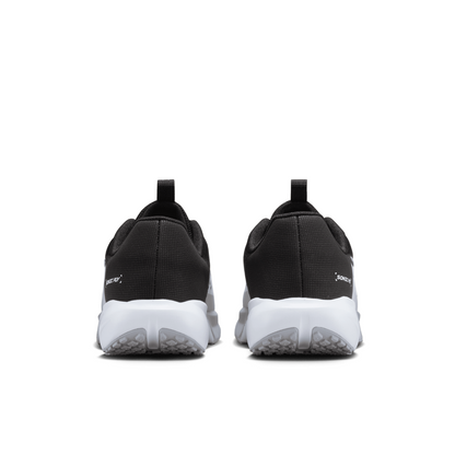 Sonic Fly (GS) Older Kids' :Black | White
