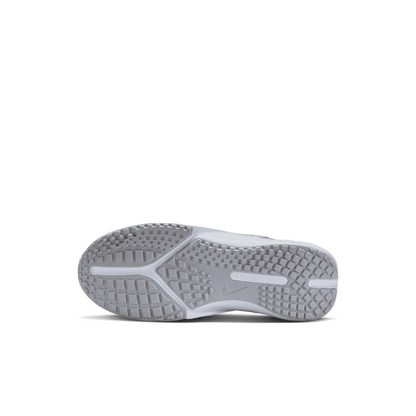 Sonic Fly (GS) Older Kids' :Black | White