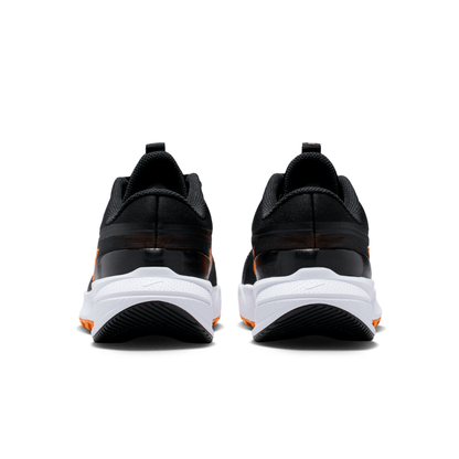 Star Runner 5 (GS) Older Kids' :Black | Total Orange