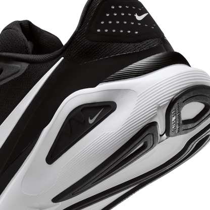 Structure 26 Men's :Black | White Cool Grey
