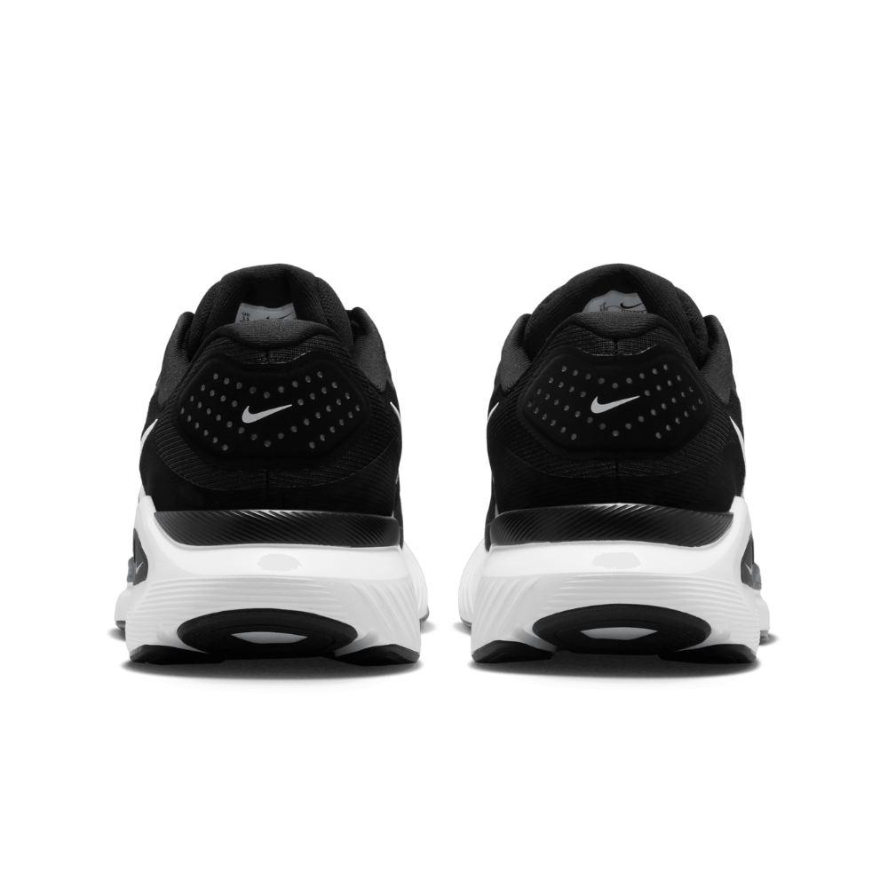 Structure 26 Men's :Black | White Cool Grey