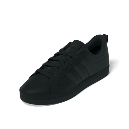 VS Pace 2.0 Kids' :Core Black