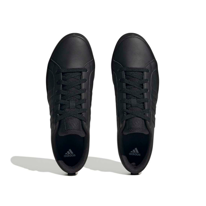 VS Pace 2.0 Kids' :Core Black