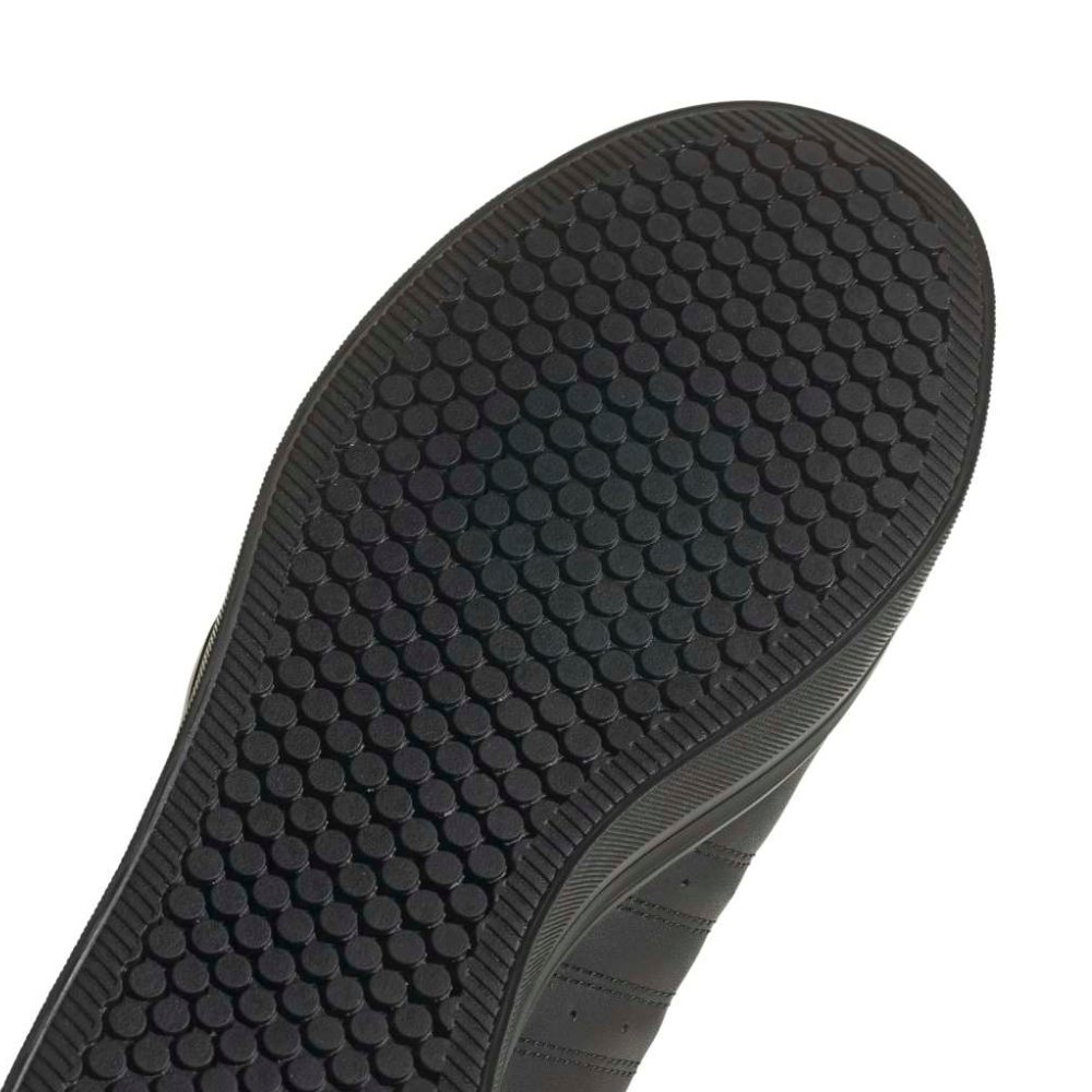 VS Pace 2.0 Kids' :Core Black