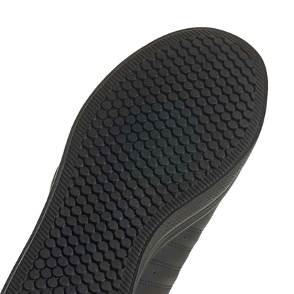VS Pace 2.0 Kids' :Core Black