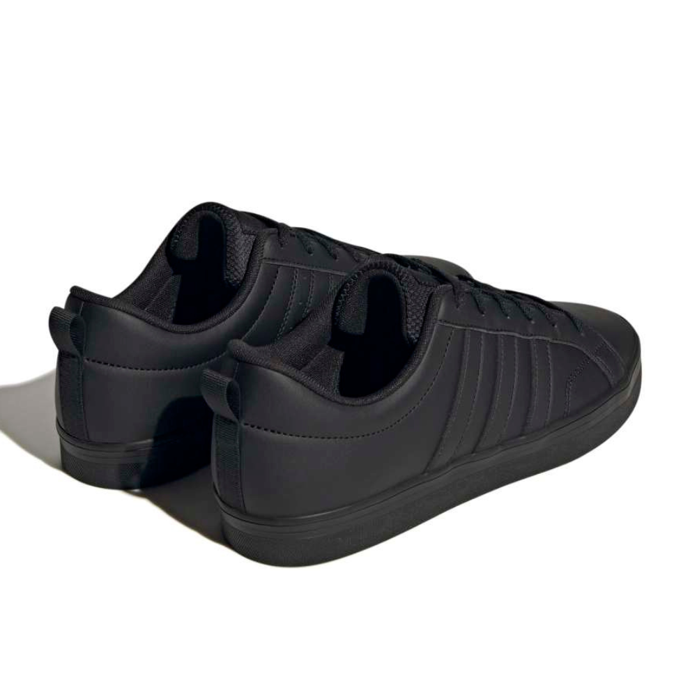 VS Pace 2.0 Kids' :Core Black