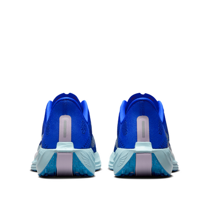 Pegasus Plus Men's :Racer Blue | Blue Void