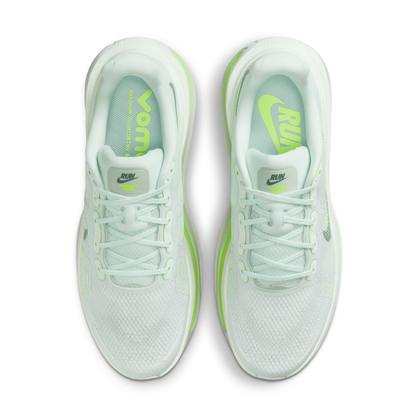 Vomero Premium Men's :Barely Green | Volt