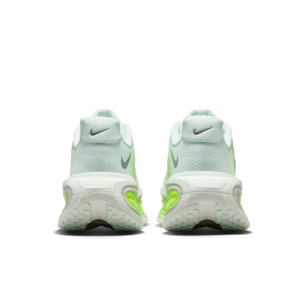 Vomero Premium Men's :Barely Green | Volt