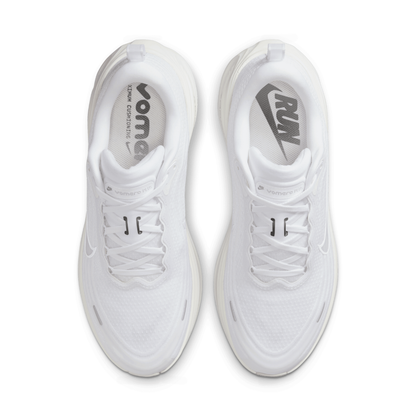 Vomero Plus Men's :White | Photon Dust