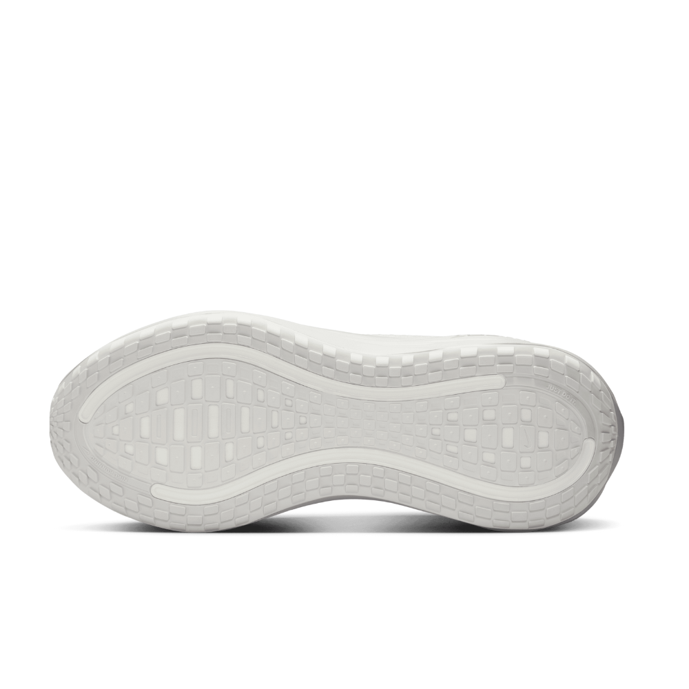 Vomero Plus Men's :White | Photon Dust