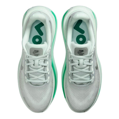 Vomero Premium Women's  :Barely Green | Metallic Silver