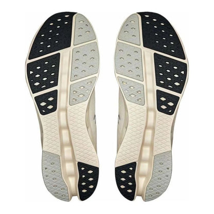 Cloudsurfer 2 Men's :Ivory