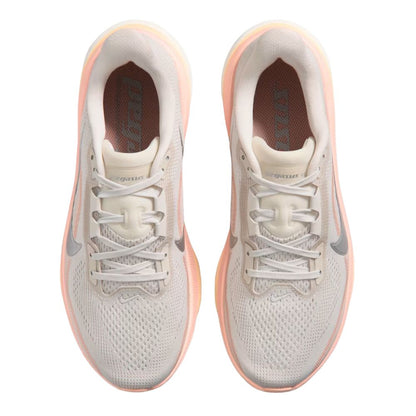 Air Zoom Pegasus 42 For Women's