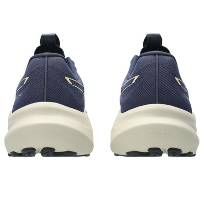 GT 2000 14 (Wide) Men's :Midnight | Light Orange