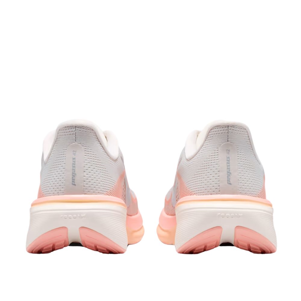 Air Zoom Pegasus 42 For Women's