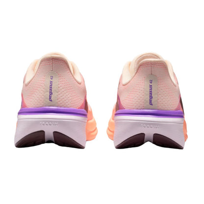 Air Zoom Pegasus 42 For Women's