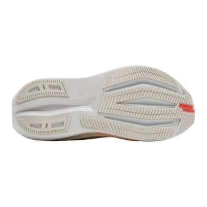 Glycerin Max 2 Women's :Coconut | Starfish