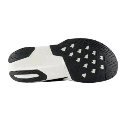 FuelCell Rebel v5 (D) Men's :Blue