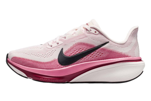 Air Zoom Pegasus 42 For Women's