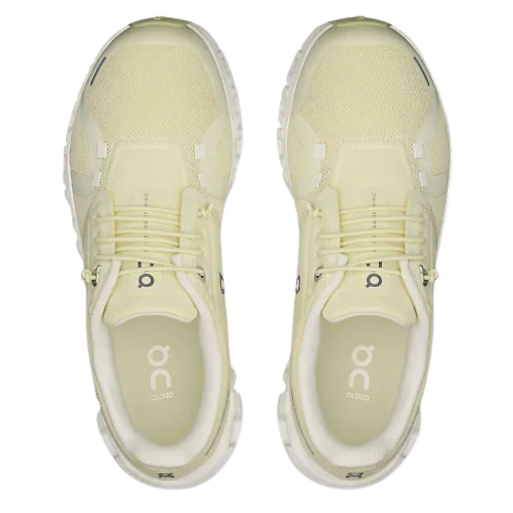 Cloud 6 Women's :Seedling | Ice