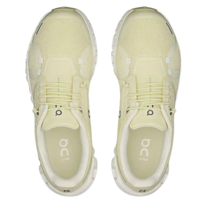 Cloud 6 Women's :Seedling | Ice
