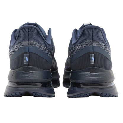 Pegasus Premium Men's :Blue