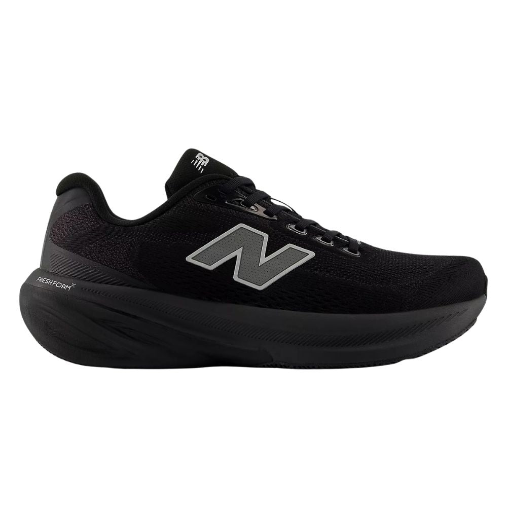 Fresh Foam X 860v15 (2E) Men's :Black