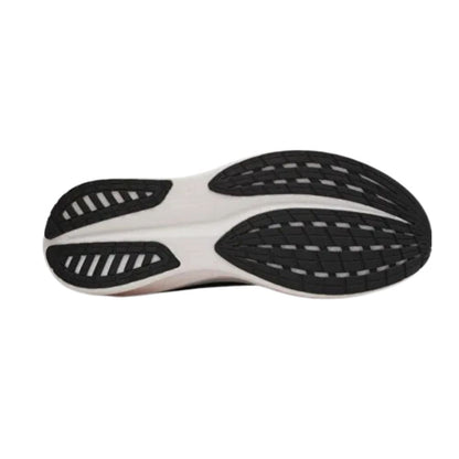 Velociti SPD Men’s :Black | Gray