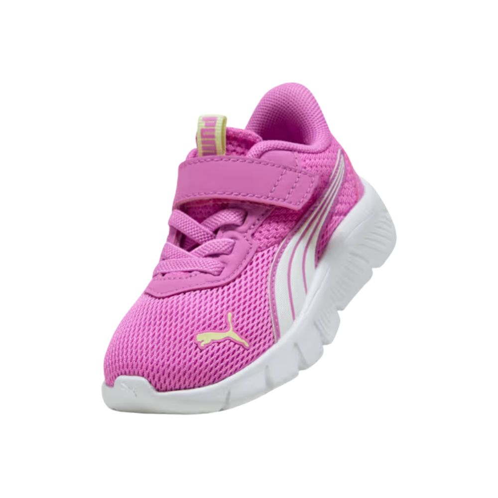 FlexFocus Modern AC+ Toddlers :Electric Orchid