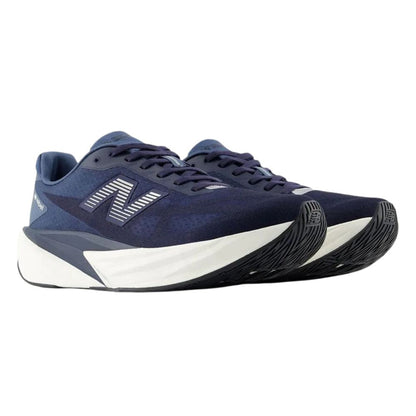 FuelCell Rebel v5 (D) Men's :Blue