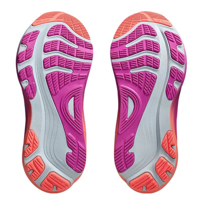 Gel-Kayano 32 Women's :Sky | Digital Sakura