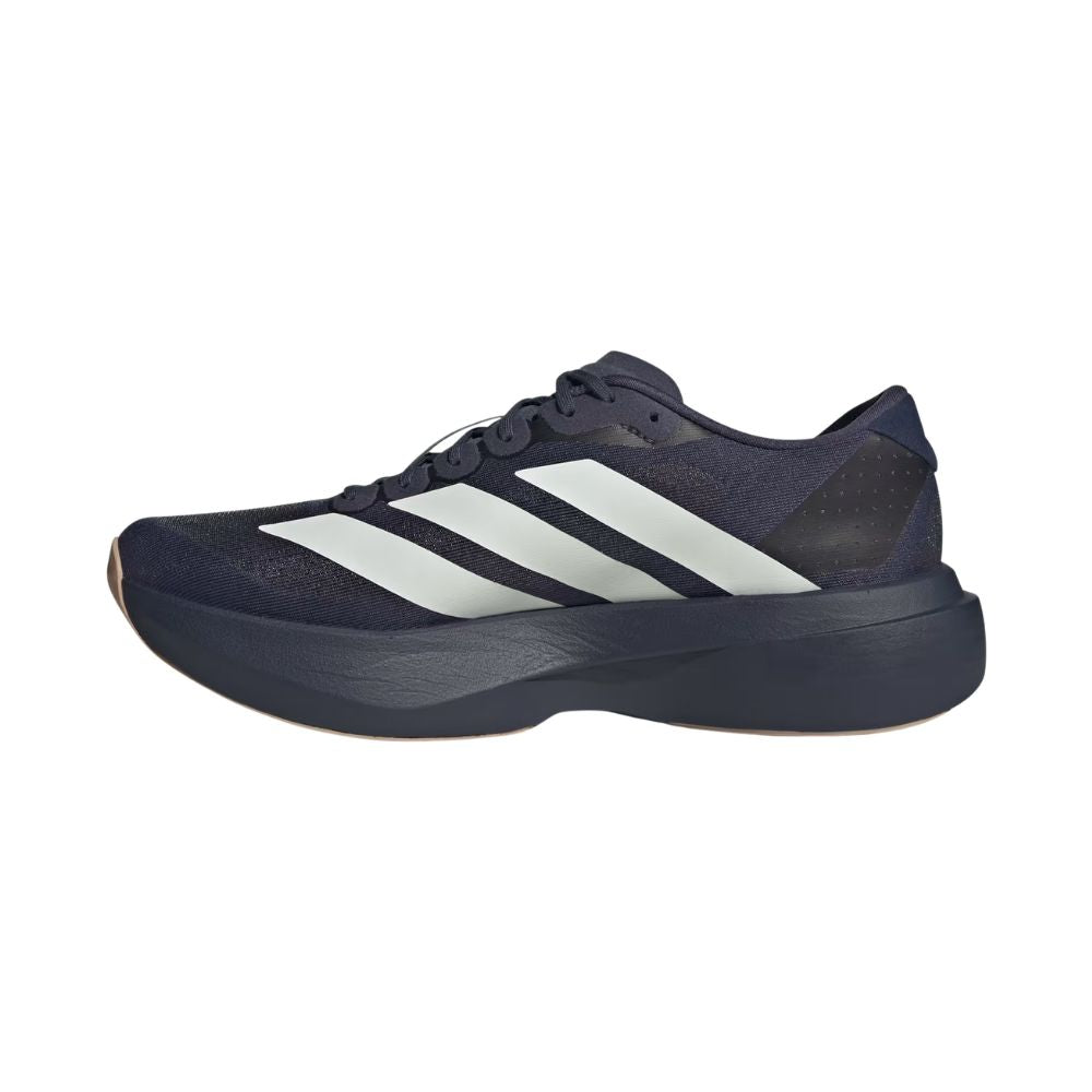 Adizero Evo SL Men's :Shadow Navy | Off White