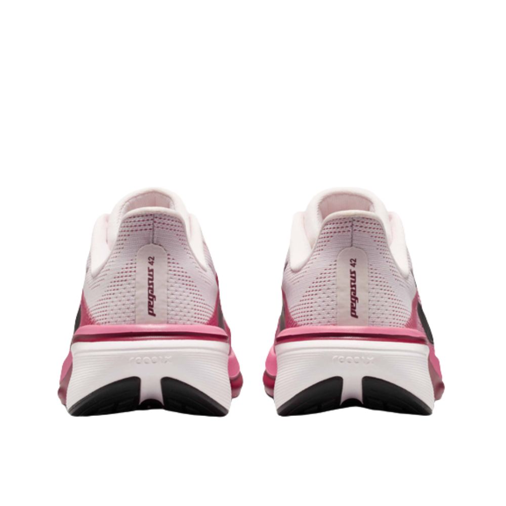 Air Zoom Pegasus 42 For Women's