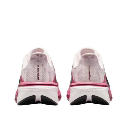 Air Zoom Pegasus 42 For Women's