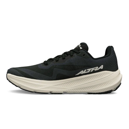 Experience Flow 2 Women's :Black | White