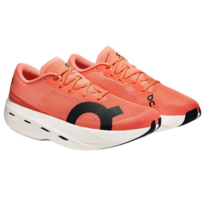 Cloudboom Volt 1 Men's :Sunstone | Reef