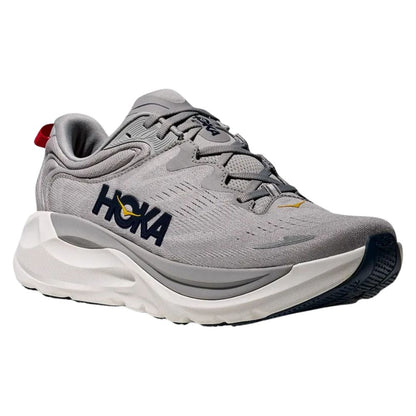 Gaviota 6 Wide Men’s :Stellar Grey | Stardust