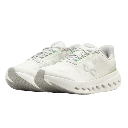 Cloudsurfer Next Women's :Ivory | White