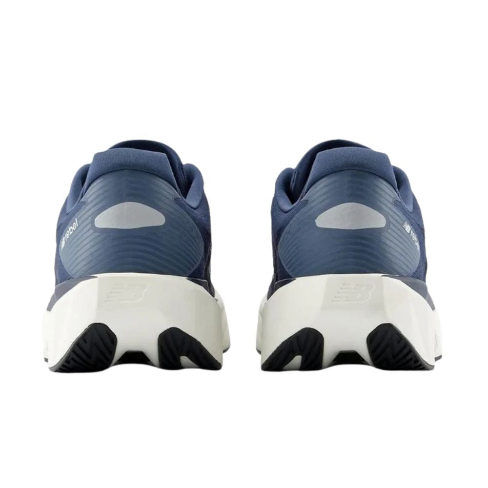 FuelCell Rebel v5 (D) Men's :Blue
