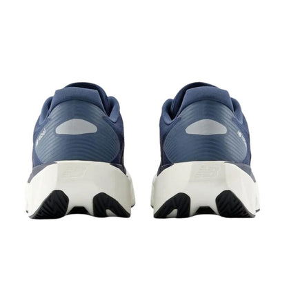FuelCell Rebel v5 (D) Men's :Blue