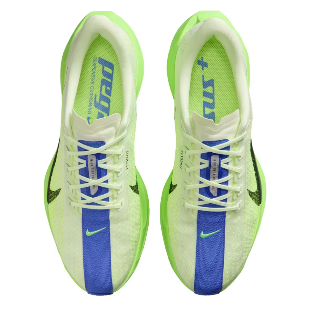 Pegasus Plus Men's :Volt Ice | Volt Tint