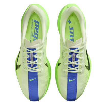 Pegasus Plus Men's :Volt Ice | Volt Tint