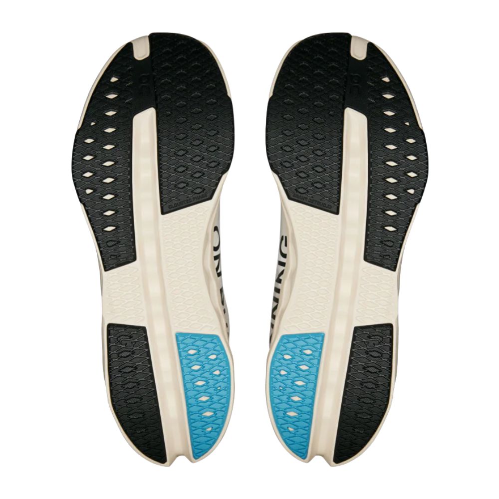 Cloudsurfer Next Men's :Ivory | Dew