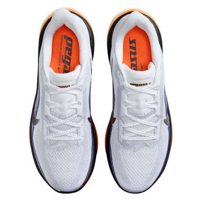 Air Zoom Pegasus 42 For Men's