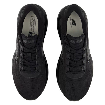 Fresh Foam 680v15 (D) Women's :Black