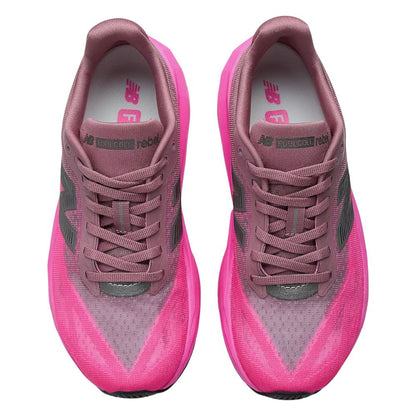 FuelCell Rebel v5 (B) Women's :Pink