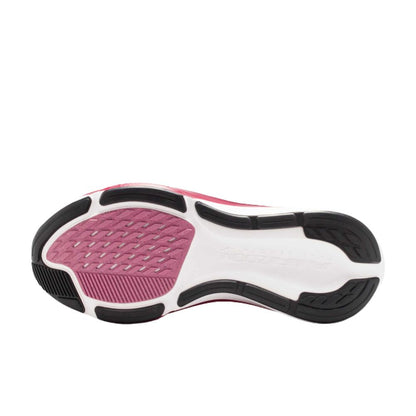Air Zoom Pegasus 42 For Women's