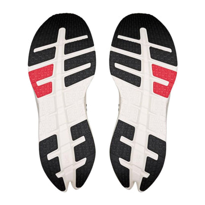 Cloudrunner 3 Men's :Ivory | Robin