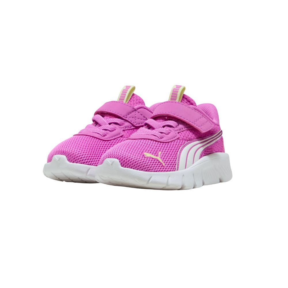 FlexFocus Modern AC+ Toddlers :Electric Orchid
